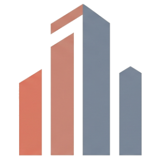 SiteKnock